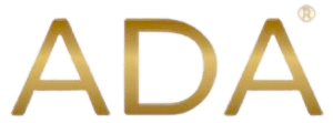 Ada Avantgarde