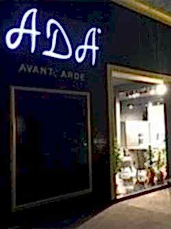 fuar (4)